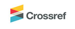 Crossref